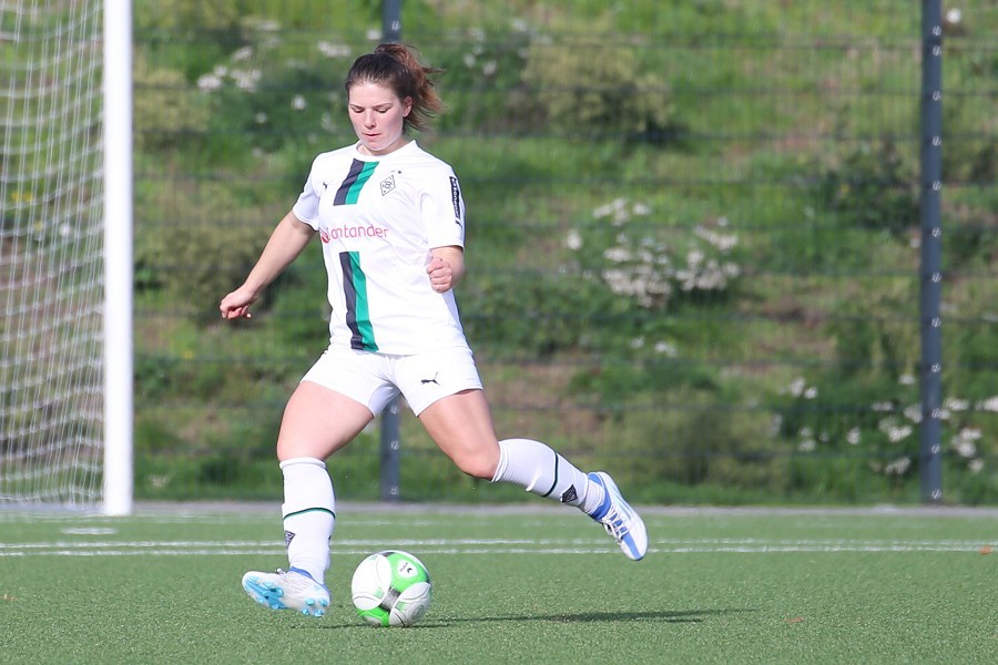 FV Mönchengladbach vs. Borussia Mönchengladbach (2022/23)_44