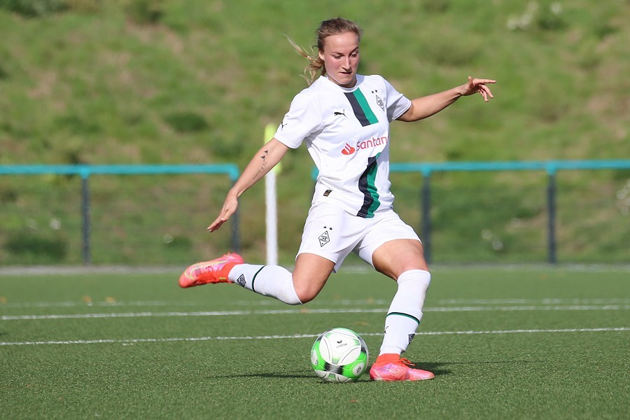 FV Mönchengladbach vs. Borussia Mönchengladbach (2022/23)_45