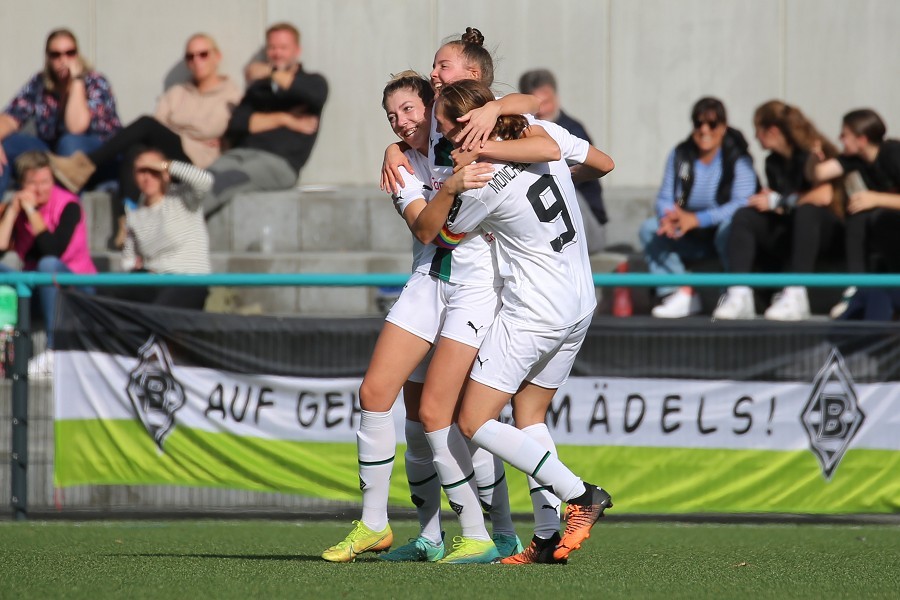 FV Mönchengladbach vs. Borussia Mönchengladbach (2022/23)_46