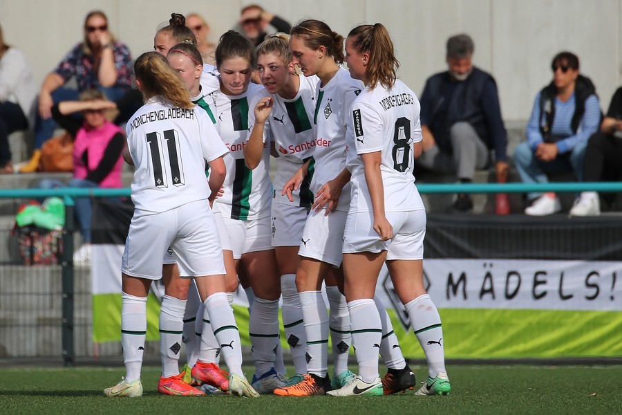 FV Mönchengladbach vs. Borussia Mönchengladbach (2022/23)_47