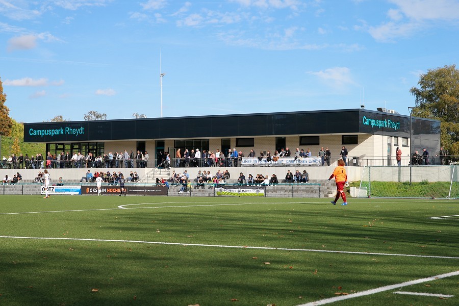 FV Mönchengladbach vs. Borussia Mönchengladbach (2022/23)_4