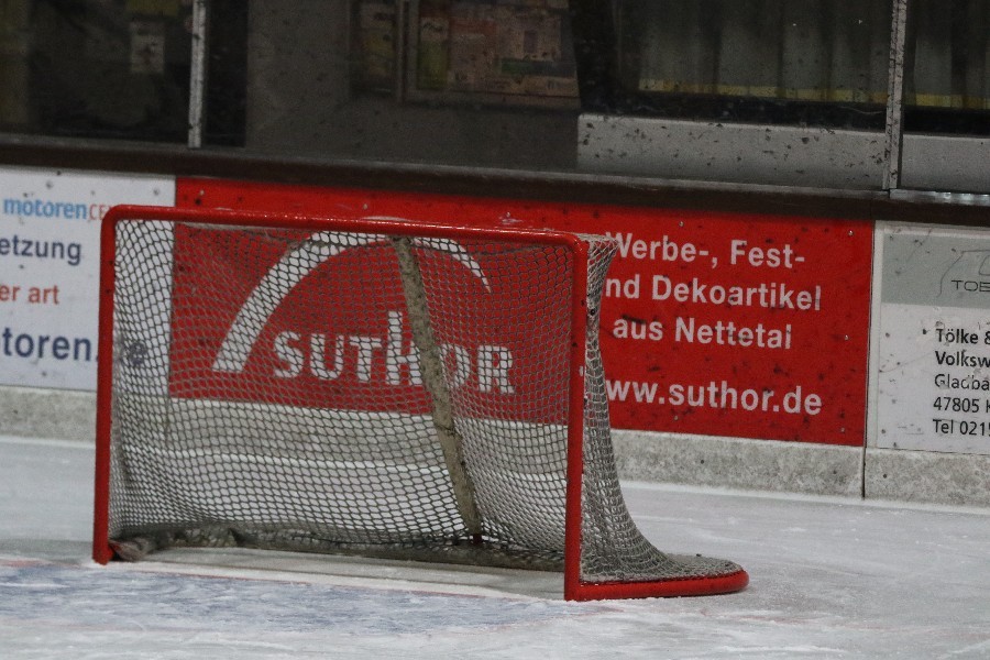 Grefrath Phoenix- EHC Troisdorf Dynamite (2018/19)_36