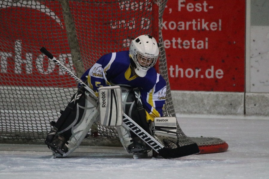 Grefrath Phoenix- GSC Moers (2017/18)_17
