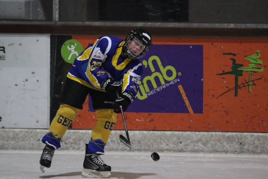Grefrath Phoenix- GSC Moers (2017/18)_18