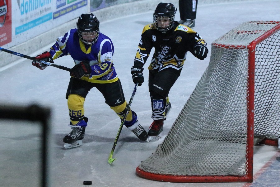 Grefrath Phoenix- GSC Moers (2017/18)_3