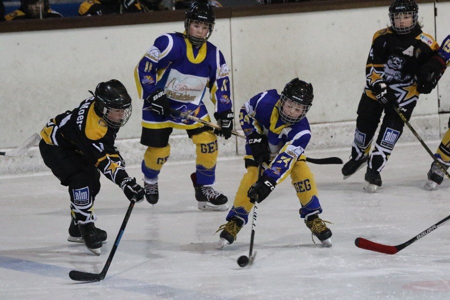 Grefrath Phoenix- GSC Moers (2017/18)_5