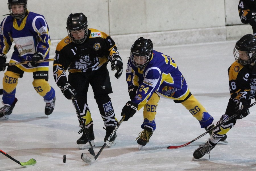 Grefrath Phoenix- GSC Moers (2017/18)_8