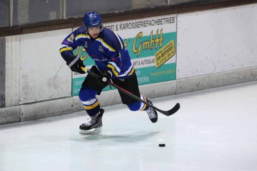 Grefrath Phoenix- Luchse Lauterbach (2018/19)_30