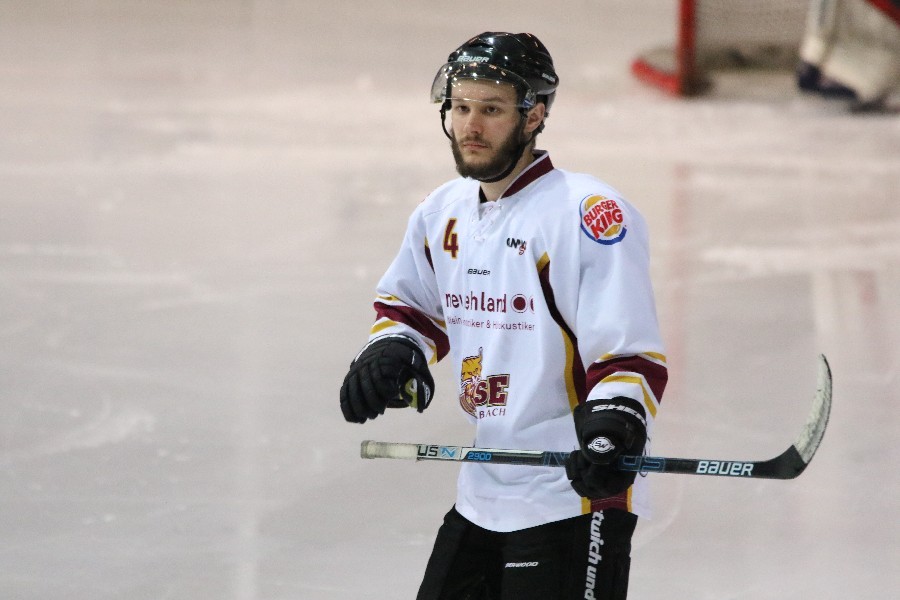 Grefrath Phoenix- Luchse Lauterbach (2018/19)_3