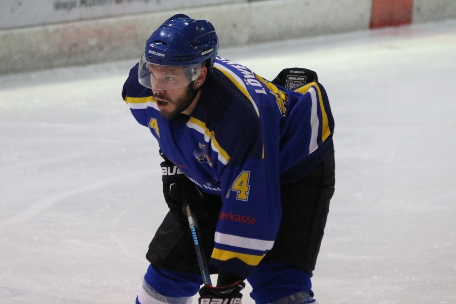 Grefrath Phoenix- Luchse Lauterbach (2018/19)_44