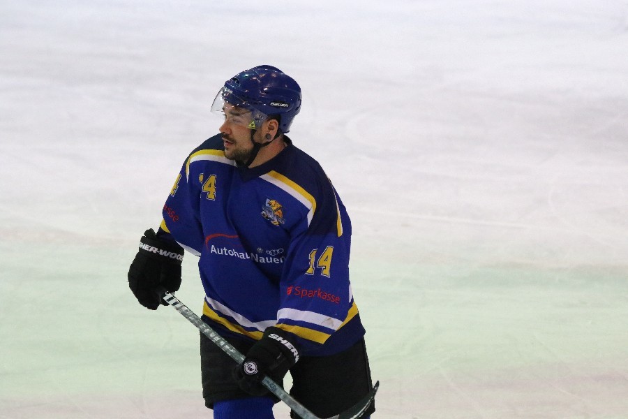Grefrath Phoenix- Luchse Lauterbach (2018/19)_51
