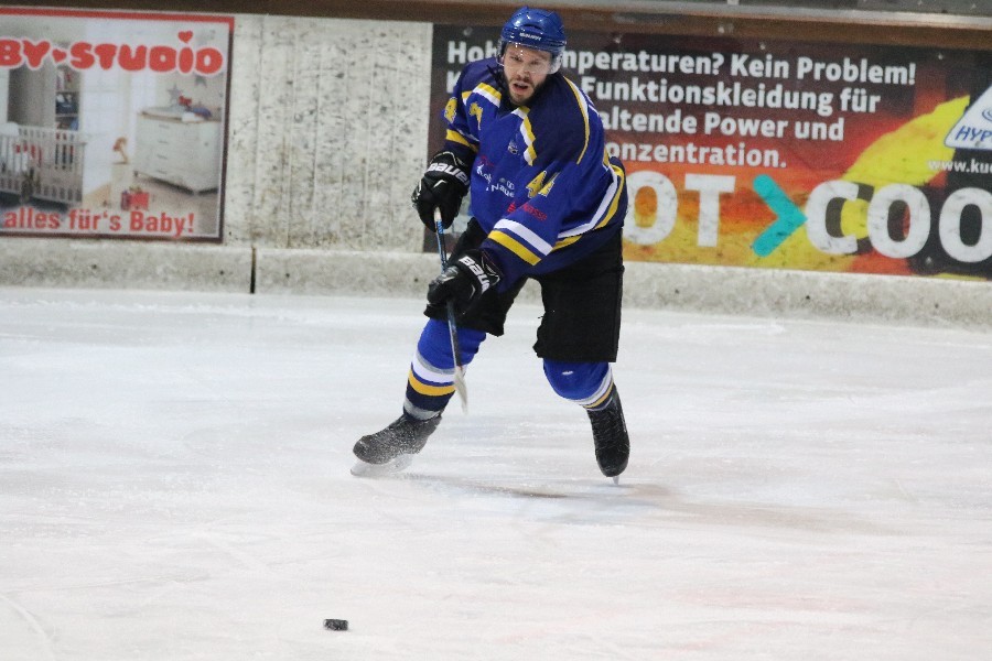 Grefrath Phoenix- Luchse Lauterbach (2018/19)_53