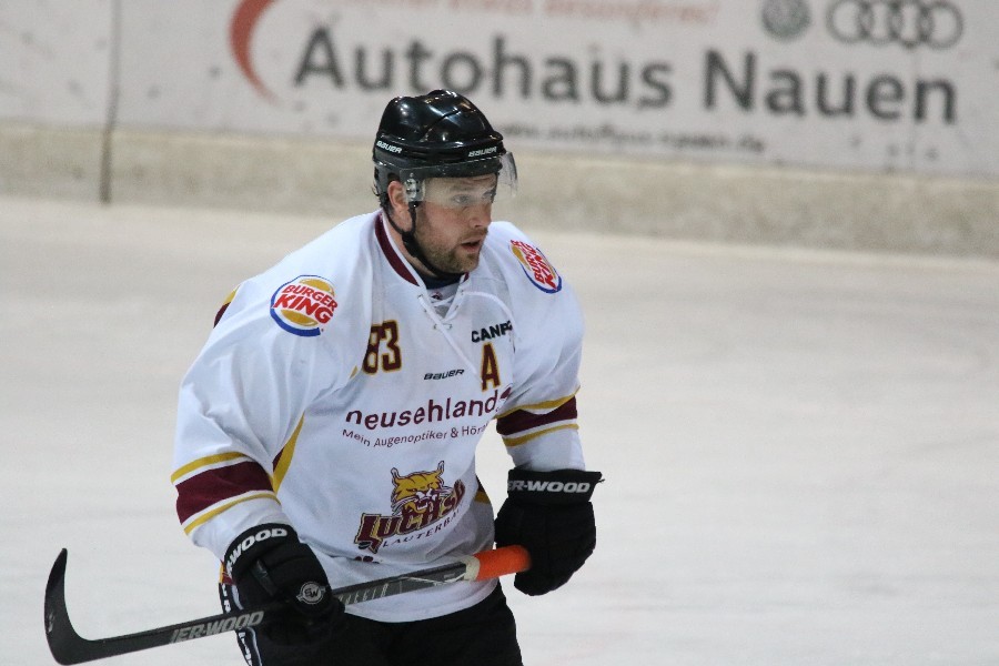 Grefrath Phoenix- Luchse Lauterbach (2018/19)_56