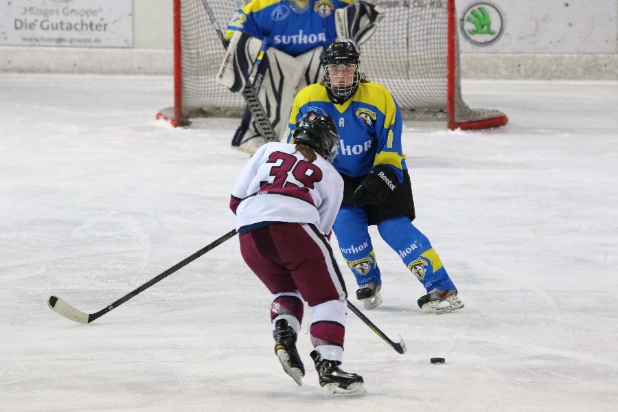 Grefrather EC Cold Play Sharks Mechelen_10