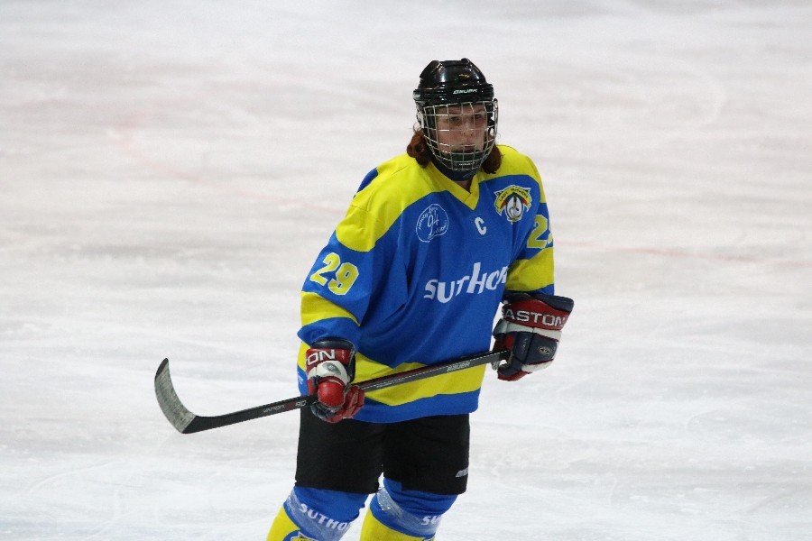 Grefrather EC Cold Play Sharks Mechelen_11