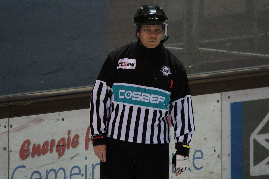 Grefrather EC Cold Play Sharks Mechelen_12