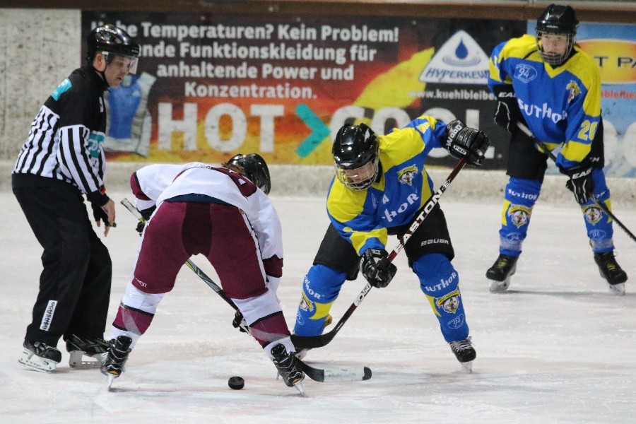 Grefrather EC Cold Play Sharks Mechelen_13
