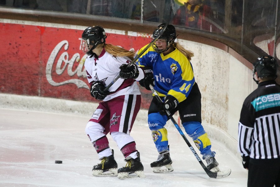 Grefrather EC Cold Play Sharks Mechelen_17