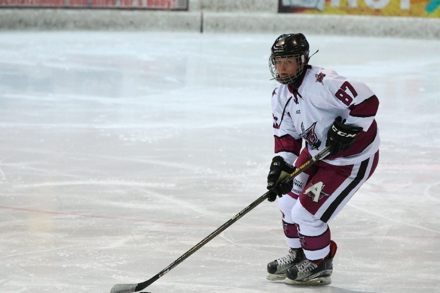 Grefrather EC Cold Play Sharks Mechelen_20