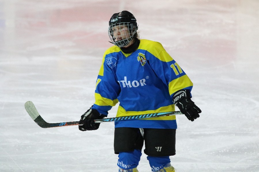Grefrather EC Cold Play Sharks Mechelen_23