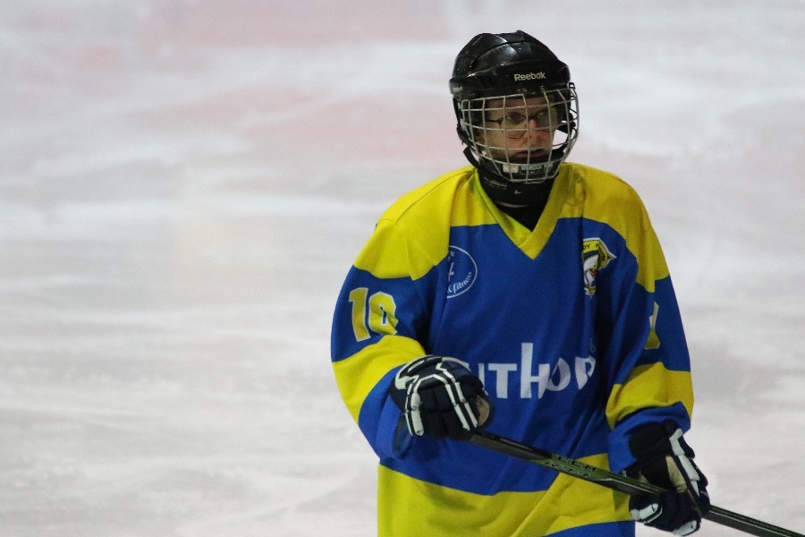 Grefrather EC Cold Play Sharks Mechelen_26