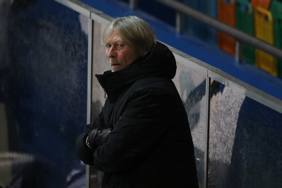 Grefrather EC Cold Play Sharks Mechelen_28