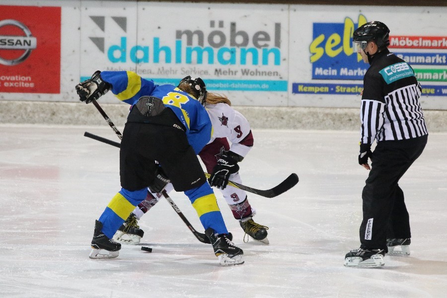 Grefrather EC Cold Play Sharks Mechelen_35