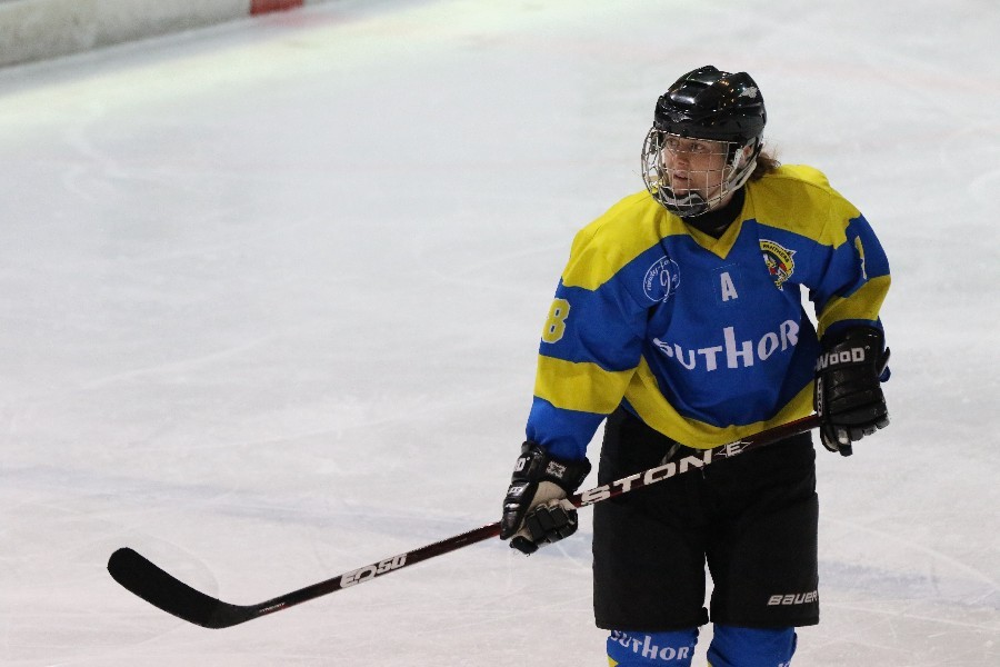 Grefrather EC Cold Play Sharks Mechelen_38