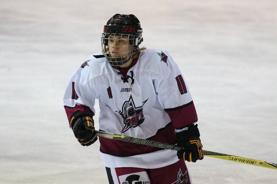 Grefrather EC Cold Play Sharks Mechelen_39