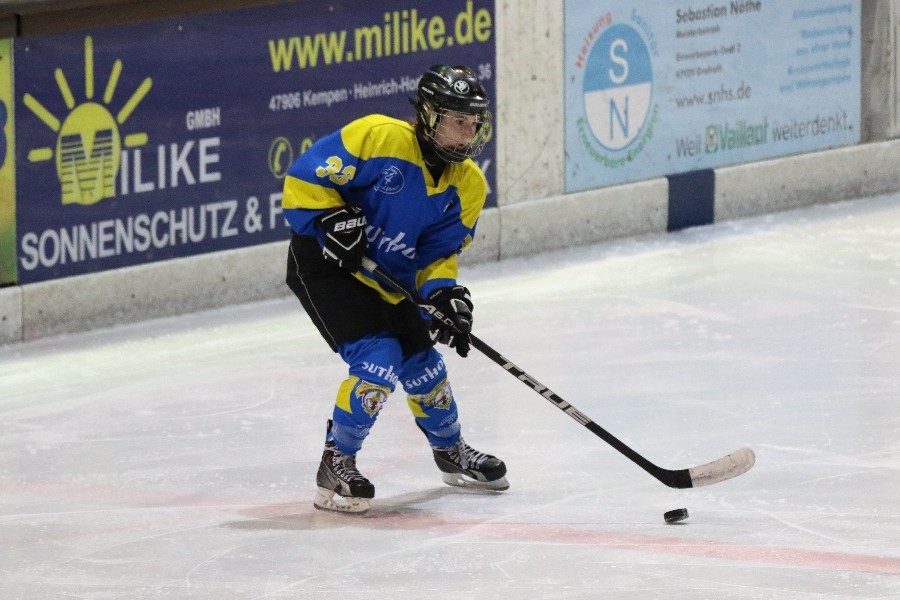 Grefrather EC Cold Play Sharks Mechelen_3
