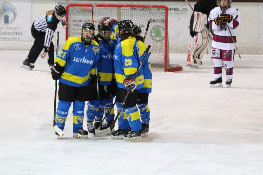 Grefrather EC Cold Play Sharks Mechelen_44