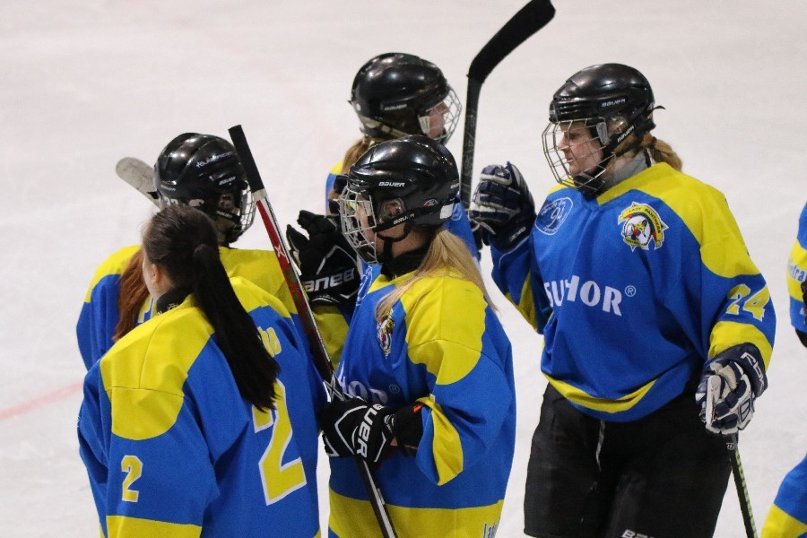 Grefrather EC Cold Play Sharks Mechelen_51