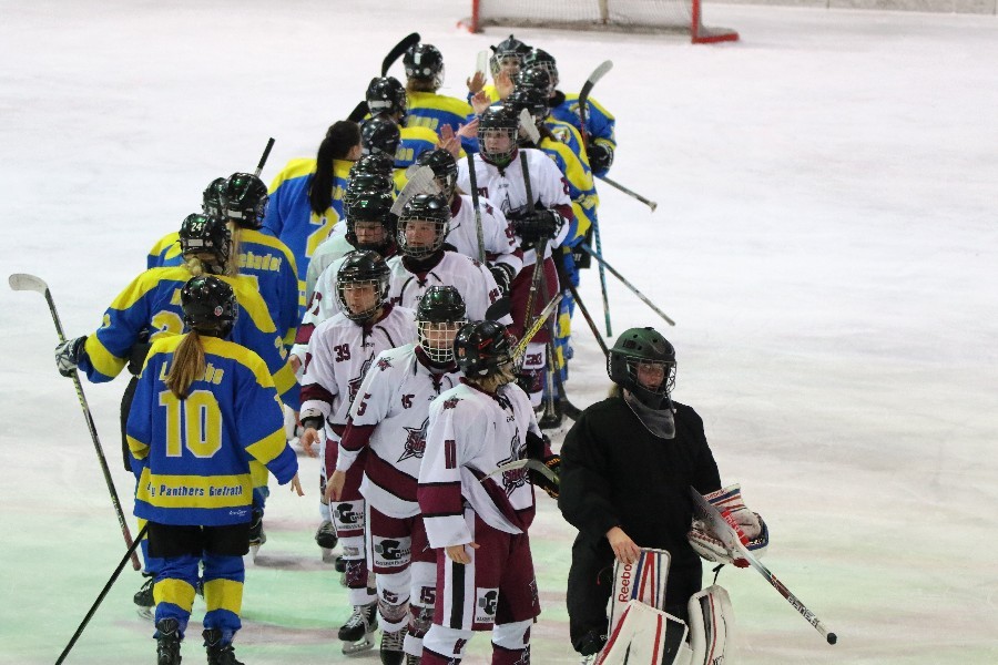 Grefrather EC Cold Play Sharks Mechelen_52