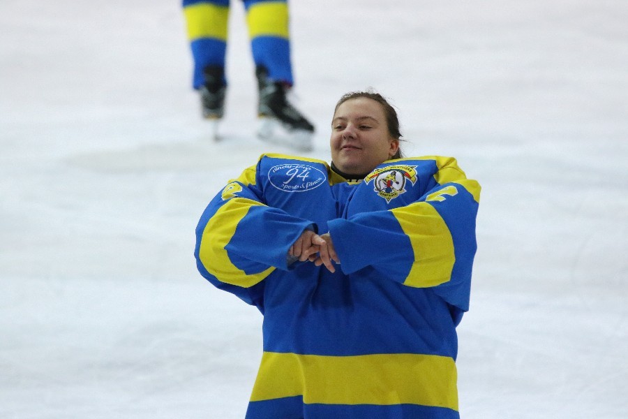 Grefrather EC Cold Play Sharks Mechelen_53