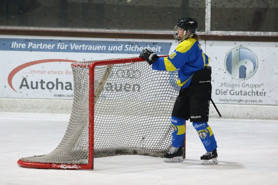 Grefrather EC Cold Play Sharks Mechelen_54