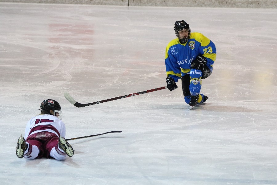 Grefrather EC Cold Play Sharks Mechelen_6