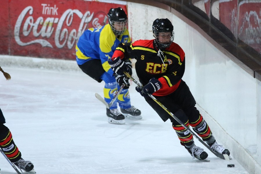Grefrather EC- EC Bergkamen 1b (2018/19)_12