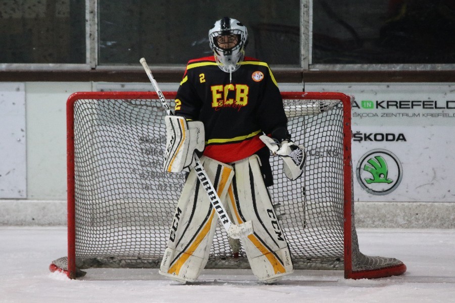 Grefrather EC- EC Bergkamen 1b (2018/19)_13