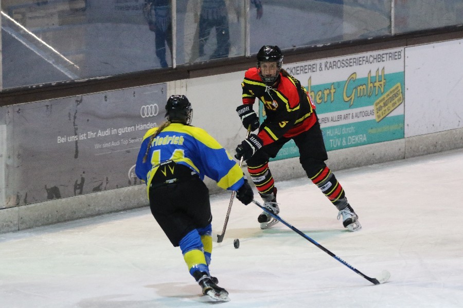 Grefrather EC- EC Bergkamen 1b (2018/19)_14
