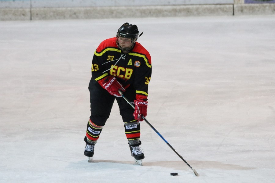 Grefrather EC- EC Bergkamen 1b (2018/19)_15