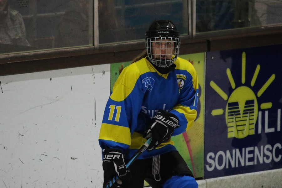 Grefrather EC- EC Bergkamen 1b (2018/19)_16
