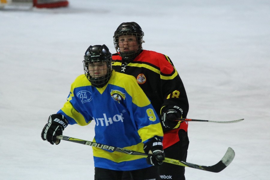 Grefrather EC- EC Bergkamen 1b (2018/19)_17