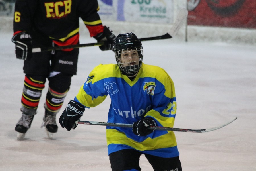 Grefrather EC- EC Bergkamen 1b (2018/19)_18
