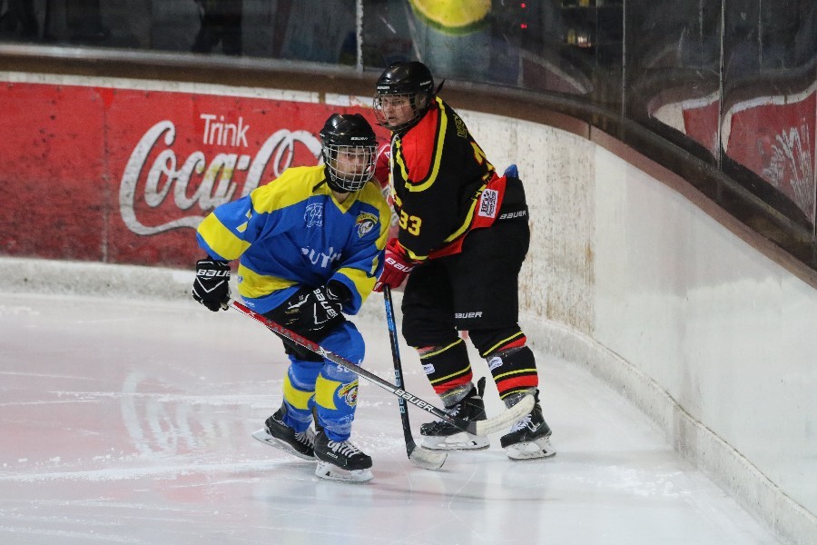 Grefrather EC- EC Bergkamen 1b (2018/19)_19