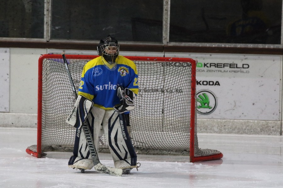 Grefrather EC- EC Bergkamen 1b (2018/19)_20
