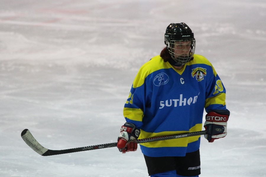 Grefrather EC- EC Bergkamen 1b (2018/19)_21