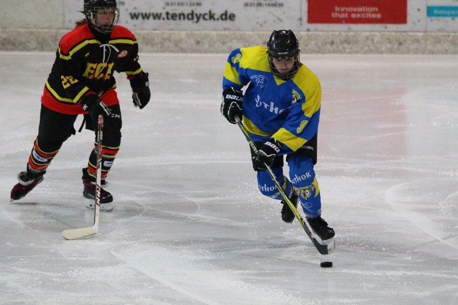 Grefrather EC- EC Bergkamen 1b (2018/19)_22