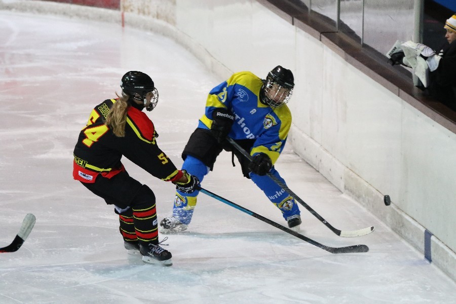 Grefrather EC- EC Bergkamen 1b (2018/19)_23