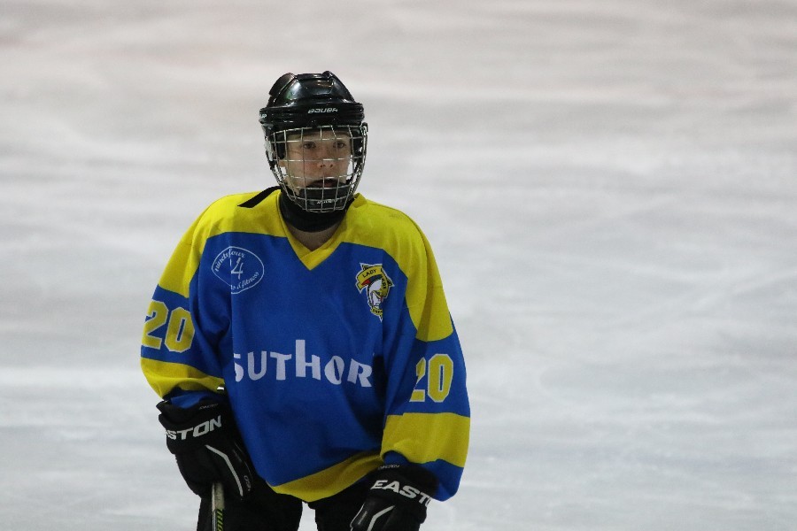 Grefrather EC- EC Bergkamen 1b (2018/19)_24
