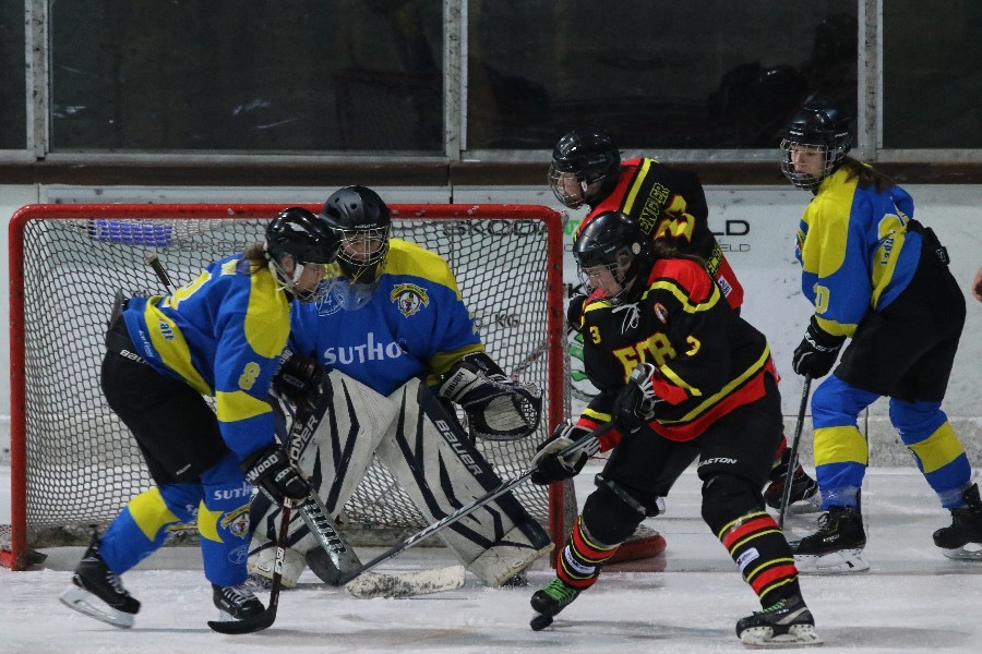 Grefrather EC- EC Bergkamen 1b (2018/19)_25
